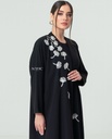Antic Abaya