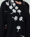 Antic Abaya