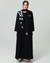 Antic Abaya