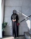 4Sisters Abaya