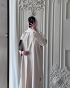4Sisters Abaya