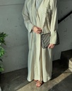 4Sisters Abaya