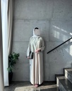 4Sisters Abaya