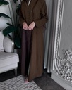 4Sisters Abaya