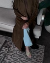 4Sisters Abaya