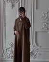 4Sisters Abaya
