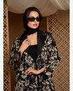 By Tani Yousuf Abaya