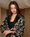 By Tani Yousuf Abaya