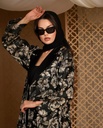 By Tani Yousuf Abaya