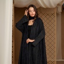 By Tani Yousuf Abaya