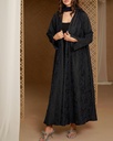 By Tani Yousuf Abaya