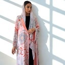 By F6 Abaya