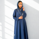 Chic Design Abaya