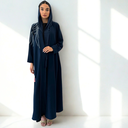 Antic Abaya