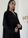 Sadeem Collection Abaya
