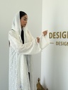 Sirena Boutique Abaya 