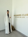Sirena Boutique Abaya 