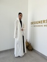 Sirena Boutique Abaya 