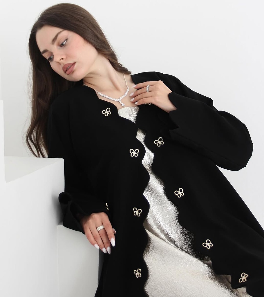 Marami Abaya