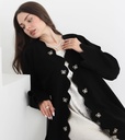 Marami Abaya