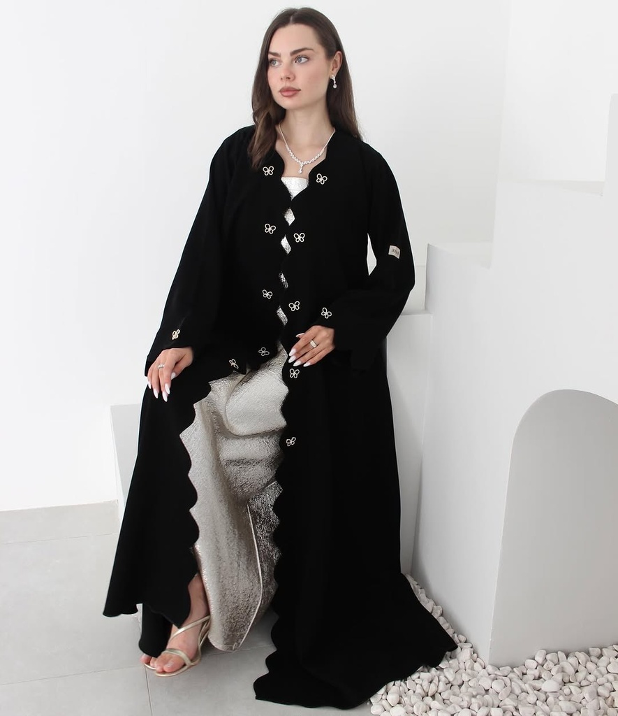 Marami Abaya