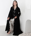 Marami Abaya