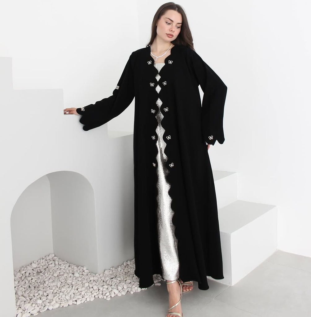 Marami Abaya