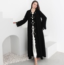 Marami Abaya