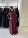 HA Couture Abaya