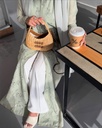 Ghadeer Salim Abaya