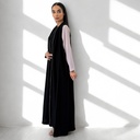 Alaia Chic Abaya