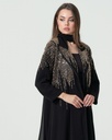Antic Abaya