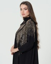 Antic Abaya