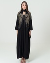 Antic Abaya