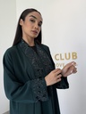 NA Fashion Abaya