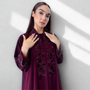 NA Fashion Abaya