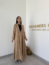 Ghadfa Boutique Abaya