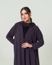 Antic Abaya