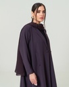 Antic Abaya