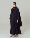 Antic Abaya