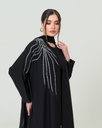 Antic Abaya