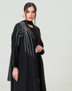Antic Abaya