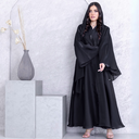 The NM Abaya
