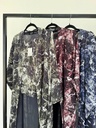 Duo Fashion Abaya