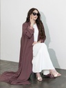 Mimz Abaya