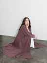 Mimz Abaya