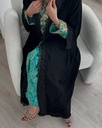 Sadeem Collection Abaya