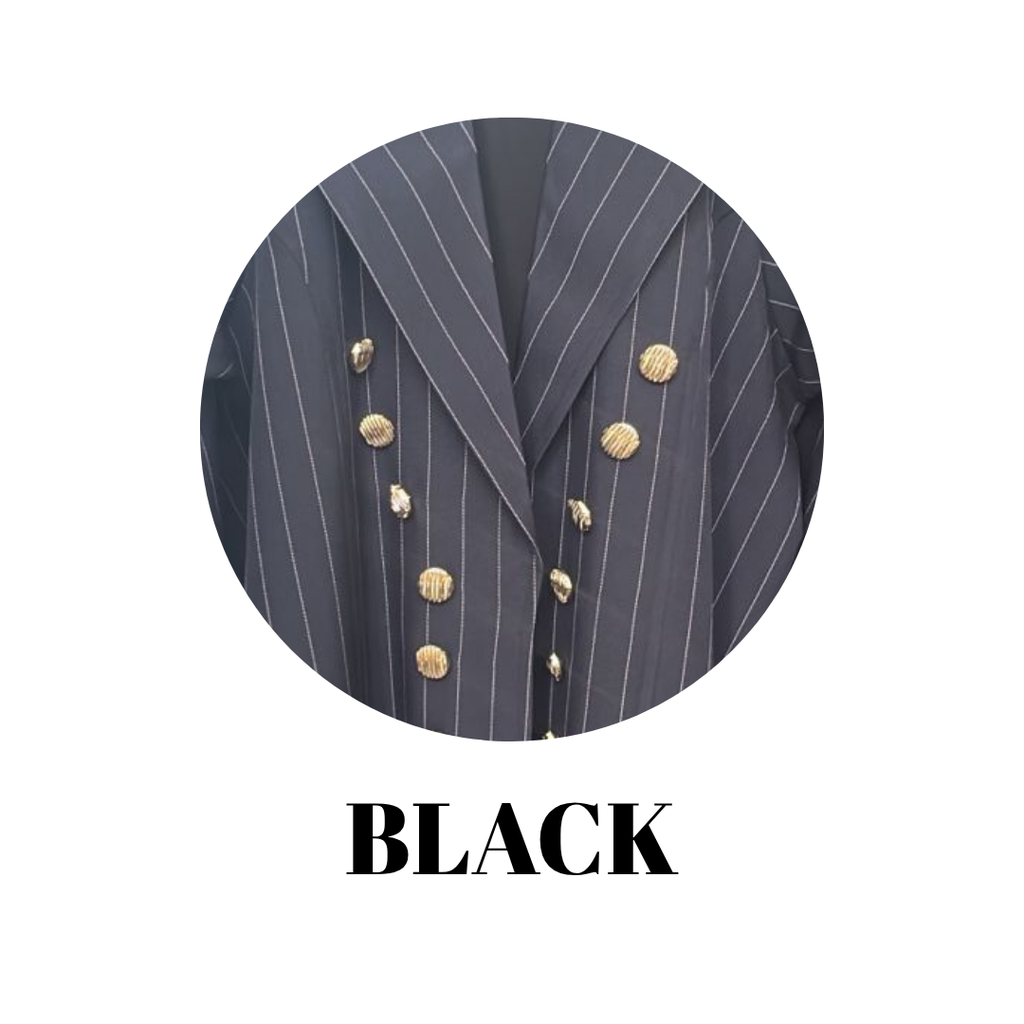 Sol Collection Abaya