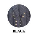 Sol Collection Abaya