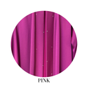 Nas Line Abaya